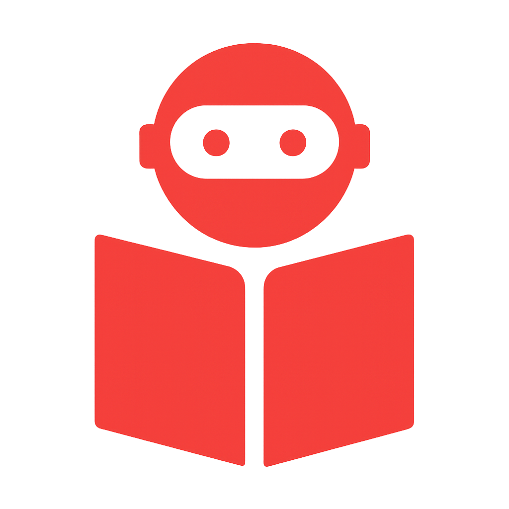 IA Books