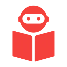 IA Books