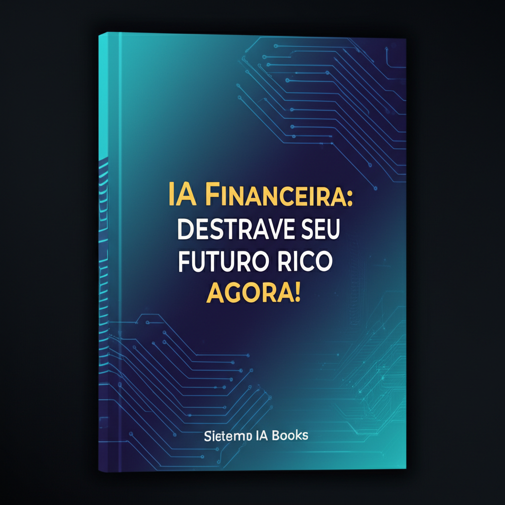 IA Financeira: Destrave Seu Futuro Rico AGORA!